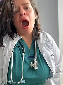 NATHALIA-28  online show from 10/29/25, 12:40