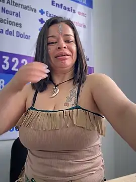 NATHALIA-28  online show from 10/31/25, 12:39