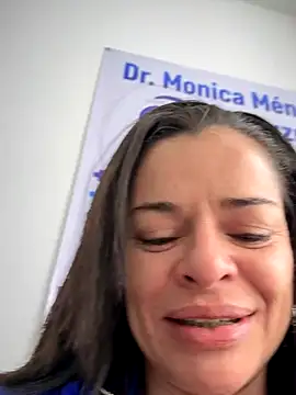 NATHALIA-28  online show from 11/08/25, 01:22