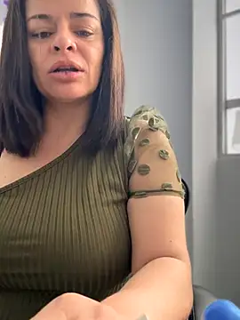 NATHALIA-28  online show from 11/14/25, 12:04