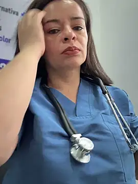 NATHALIA-28  online show from 11/24/25, 11:54