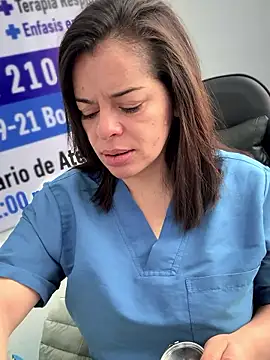 NATHALIA-28  online show from 01/13/26, 12:10