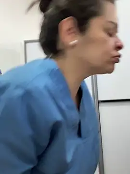 NATHALIA-28  online show from 02/23/26, 11:51