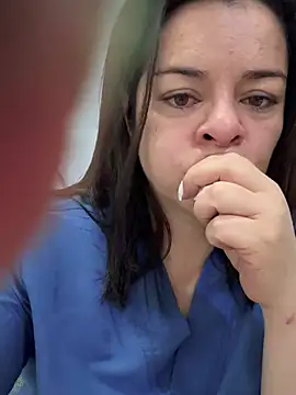 NATHALIA-28  online show from 03/19/26, 12:09