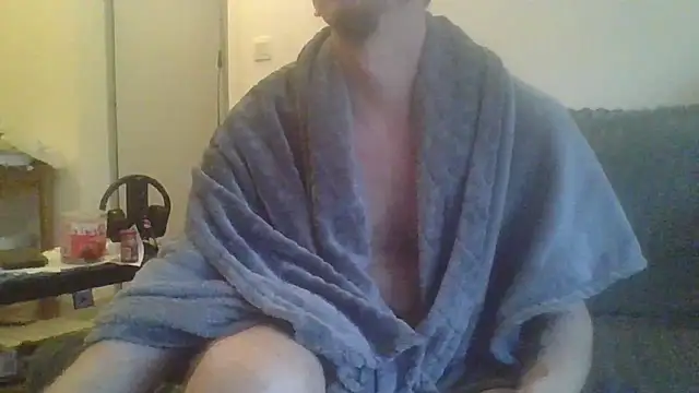 mohican69hot online show from 04/02/26, 06:33