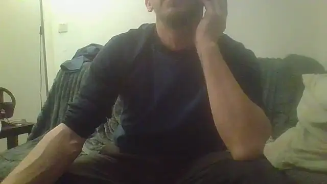 mohican69hot online show from 04/02/26, 07:22