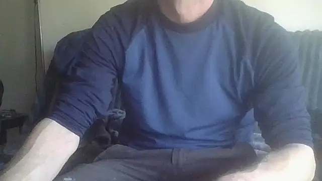 mohican69hot online show from 04/03/26, 03:43