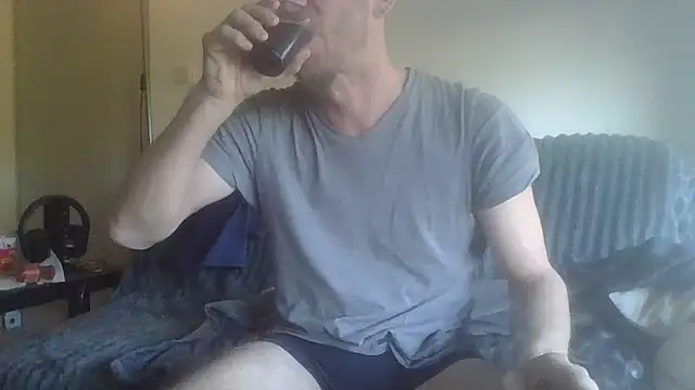 mohican69hot online show from 04/04/26, 07:28