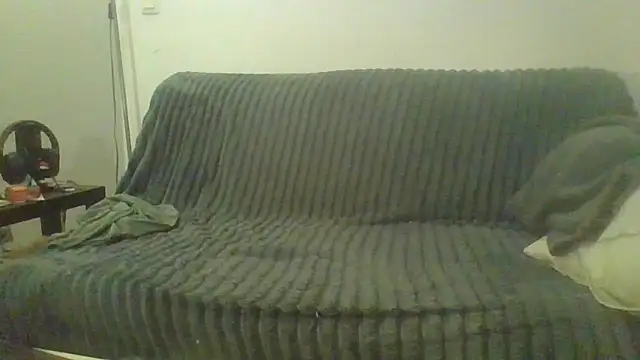 mohican69hot online show from 04/13/26, 04:18