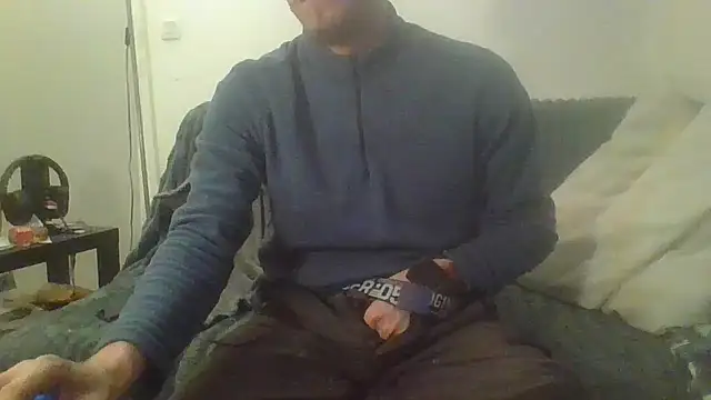 mohican69hot online show from 04/14/26, 04:40