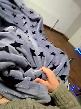 lapa525 online show from 12/03/24, 03:55