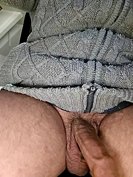 lapa525 online show from 02/14/26, 08:49