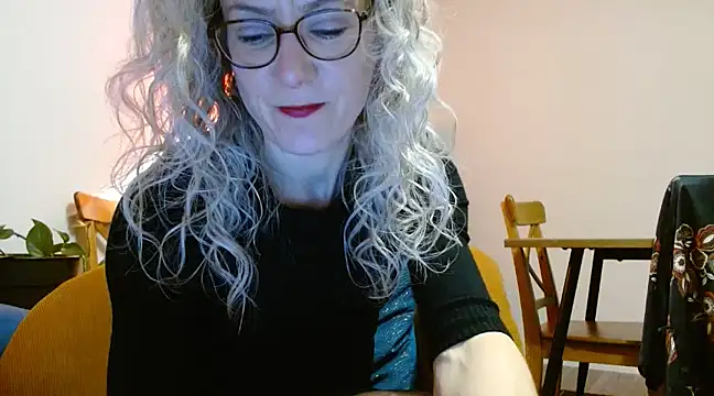 Snapshot of abbytantrika11 chatting on 02/14/25, 07:54 abbytantrika11 online show from 02/14/25, 07:54