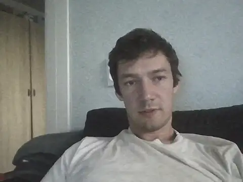 Stn91 online show from 09/22/25, 04:31