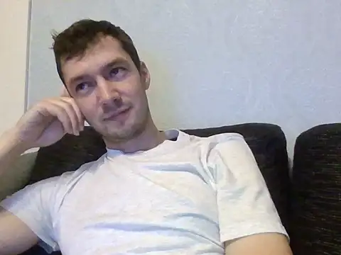 Stn91 online show from 11/09/25, 08:07