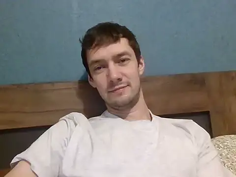 Stn91 online show from 11/24/25, 08:08