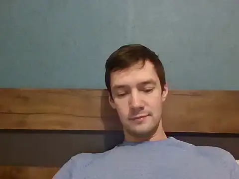 Stn91 online show from 11/26/25, 08:21