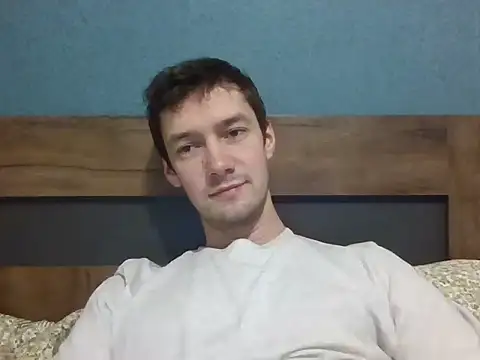 Stn91 online show from 11/27/25, 08:11