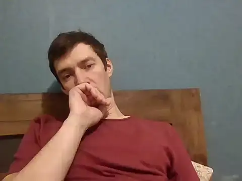 Stn91 online show from 12/15/25, 04:22