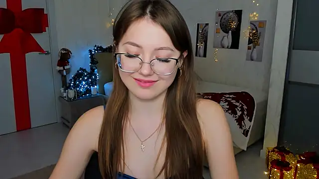 Snapshot of SereneFlame chatting on 01/26/25, 10:34 SereneFlame online show from 01/26/25, 10:34