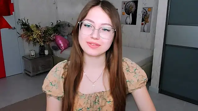 Snapshot of SereneFlame chatting on 03/09/25, 04:05 SereneFlame online show from 03/09/25, 04:05