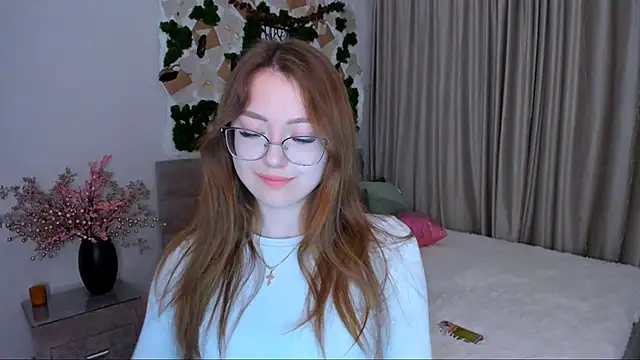 Snapshot of SereneFlame chatting on 03/16/25, 04:20 SereneFlame online show from 03/16/25, 04:20