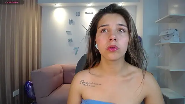 1Sloppy Fox4 online show from 02/02/25, 05:10