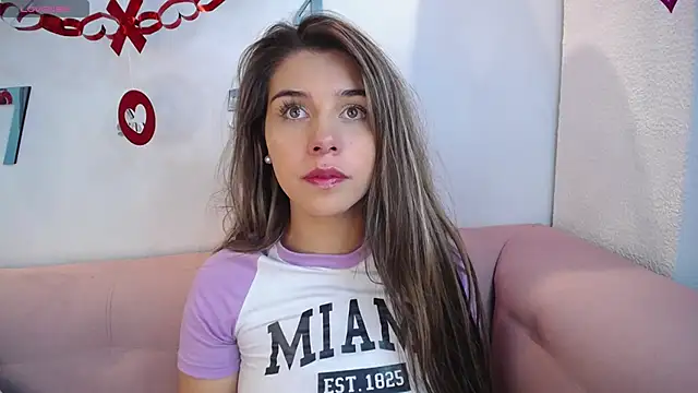 1Sloppy Fox4 online show from 02/25/25, 09:09