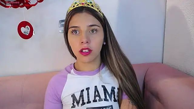 1Sloppy Fox4 online show from 02/25/25, 12:13