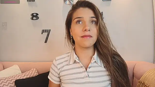 1Sloppy Fox4 online show from 03/19/25, 04:47