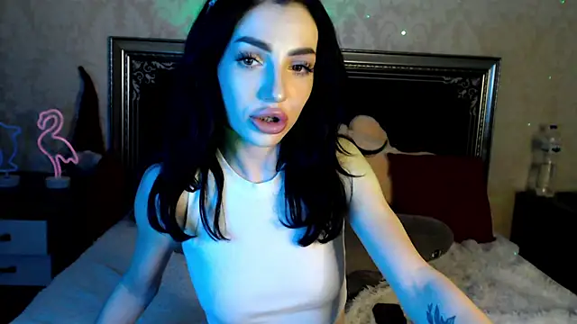 Snapshot of NancyLovee_ chatting on 12/21/24, 01:58 NancyLovee  online show from 12/21/24, 01:58