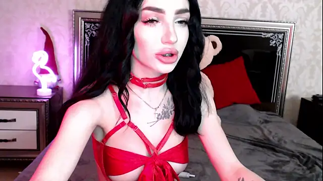 Snapshot of NancyLovee_ chatting on 12/28/24, 09:19 NancyLovee  online show from 12/28/24, 09:19