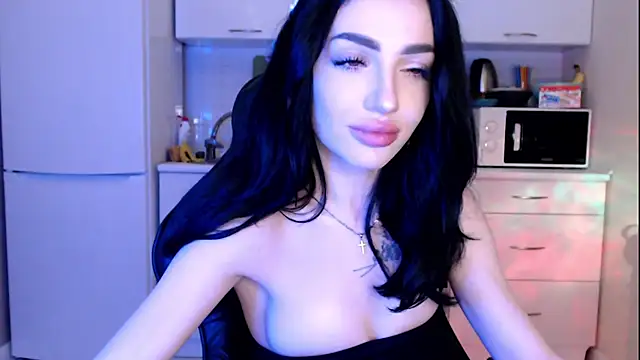 Snapshot of NancyLovee_ chatting on 01/02/25, 05:07 NancyLovee  online show from 01/02/25, 05:07