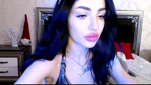 Snapshot of NancyLovee_ chatting on 01/03/25, 06:57 NancyLovee  online show from 01/03/25, 06:57