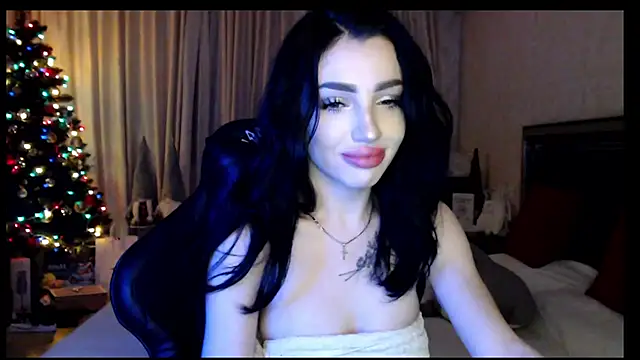 Snapshot of NancyLovee_ chatting on 01/20/25, 07:14 NancyLovee  online show from 01/20/25, 07:14