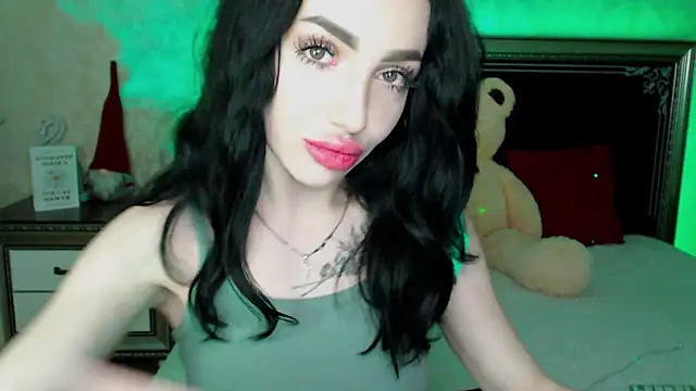 Snapshot of NancyLovee_ chatting on 01/24/25, 01:03 NancyLovee  online show from 01/24/25, 01:03