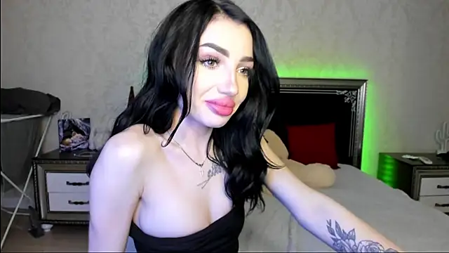 Snapshot of NancyLovee_ chatting on 02/22/25, 05:13 NancyLovee  online show from 02/22/25, 05:13
