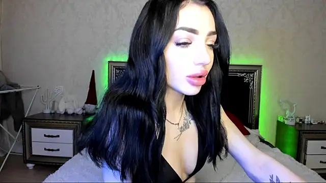 Snapshot of NancyLovee_ chatting on 02/28/25, 03:04 NancyLovee  online show from 02/28/25, 03:04