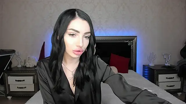 Snapshot of NancyLovee_ chatting on 03/19/25, 04:13 NancyLovee  online show from 03/19/25, 04:13