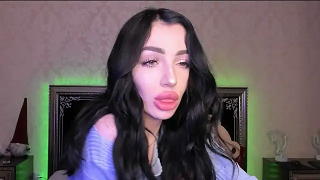 Snapshot of NancyLovee_ chatting on 03/20/25, 09:46 NancyLovee  online show from 03/20/25, 09:46