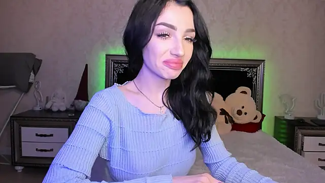 Snapshot of NancyLovee_ chatting on 03/21/25, 12:51 NancyLovee  online show from 03/21/25, 12:51