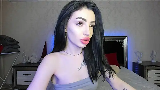 Snapshot of NancyLovee_ chatting on 03/21/25, 10:28 NancyLovee  online show from 03/21/25, 10:28