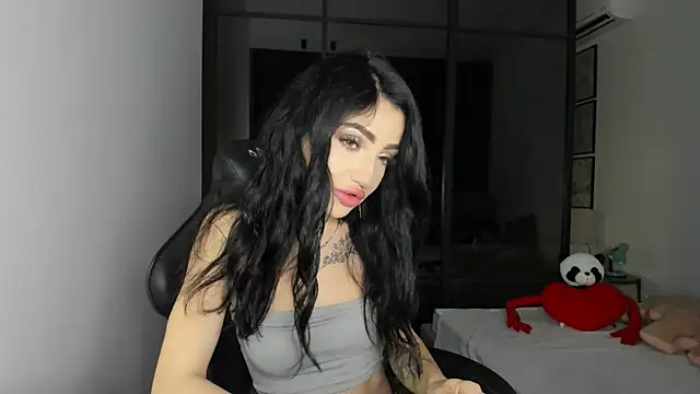 Snapshot of NancyLovee_ chatting on 09/10/25, 06:19 NancyLovee  online show from 09/10/25, 06:19