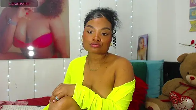 gianna smith online show from 12/21/24, 03:14