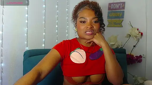 gianna smith online show from 02/19/25, 07:27