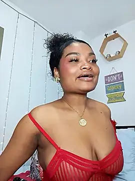 gianna smith online show from 11/16/25, 06:35