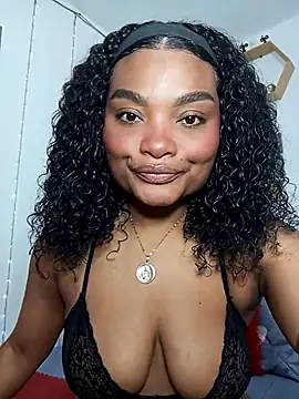 gianna smith online show from 11/27/25, 06:15