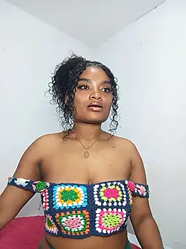gianna smith online show from 05/08/26, 06:41