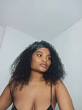 gianna smith online show from 05/23/26, 07:13