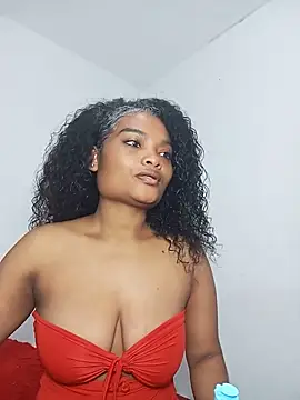 gianna smith online show from 05/31/26, 11:50